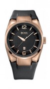  Hugo Boss HB1512452